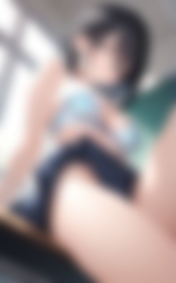 ドスケベ下着姿でシコシコしてくだちゃいね？スケべな489枚 画像5