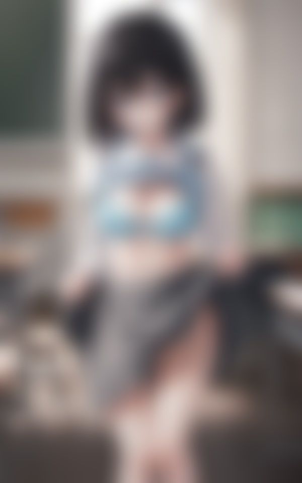 ドスケベ下着姿でシコシコしてくだちゃいね？スケべな489枚 画像9