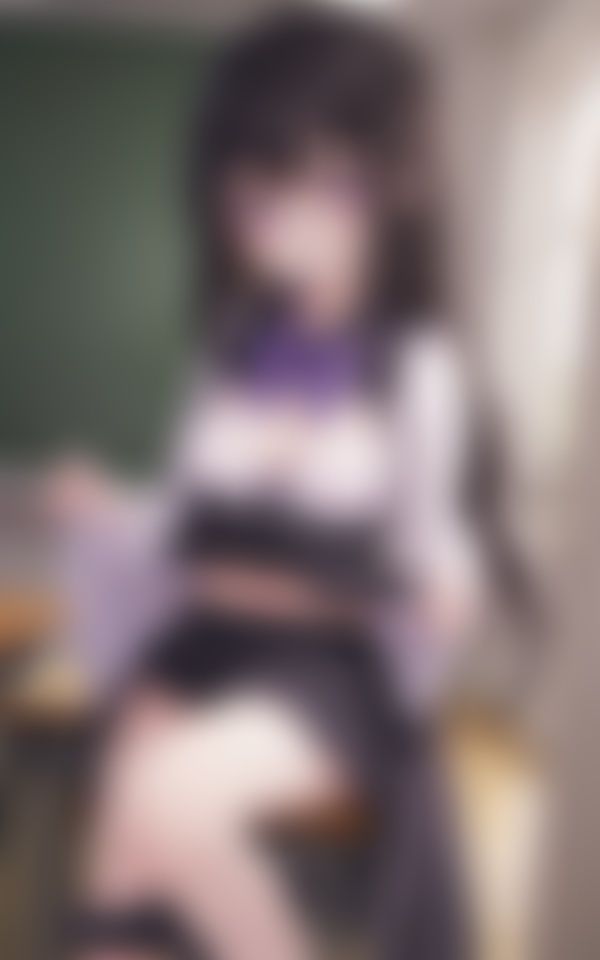 ドスケベ下着姿でシコシコしてくだちゃいね？スケべな489枚 画像10