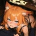 ブルーアーカイブ（BDSM・トリニティ編） イラスト集