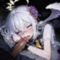 ブルーアーカイブ（BDSM・トリニティ編） イラスト集