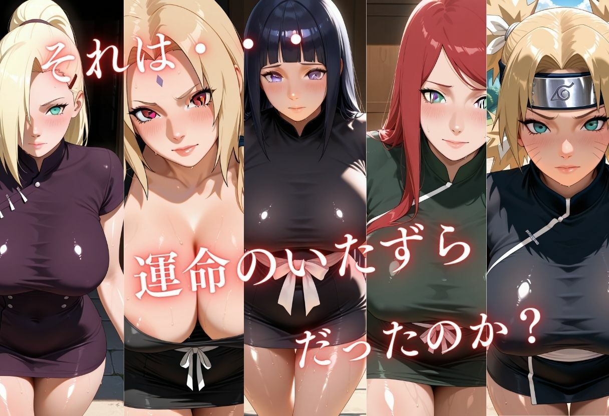 サンプル画像 1