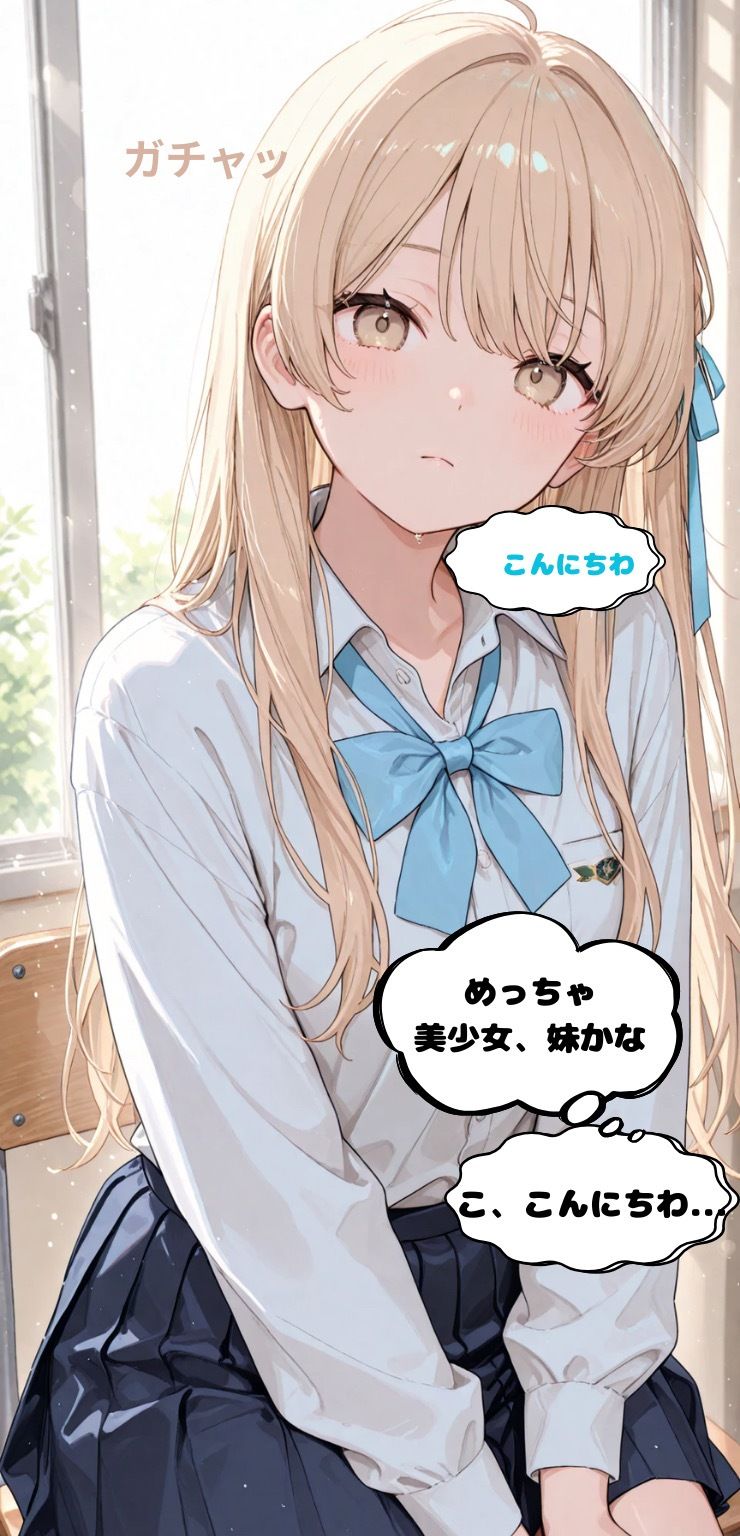 マッチングアプリで出会った人妻と仲良くなった話Part2 画像1