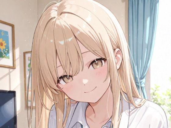 d_728205｜マッチングアプリで出会った人妻と仲良くなった話Part2【堕ちろJK！制作委員会】