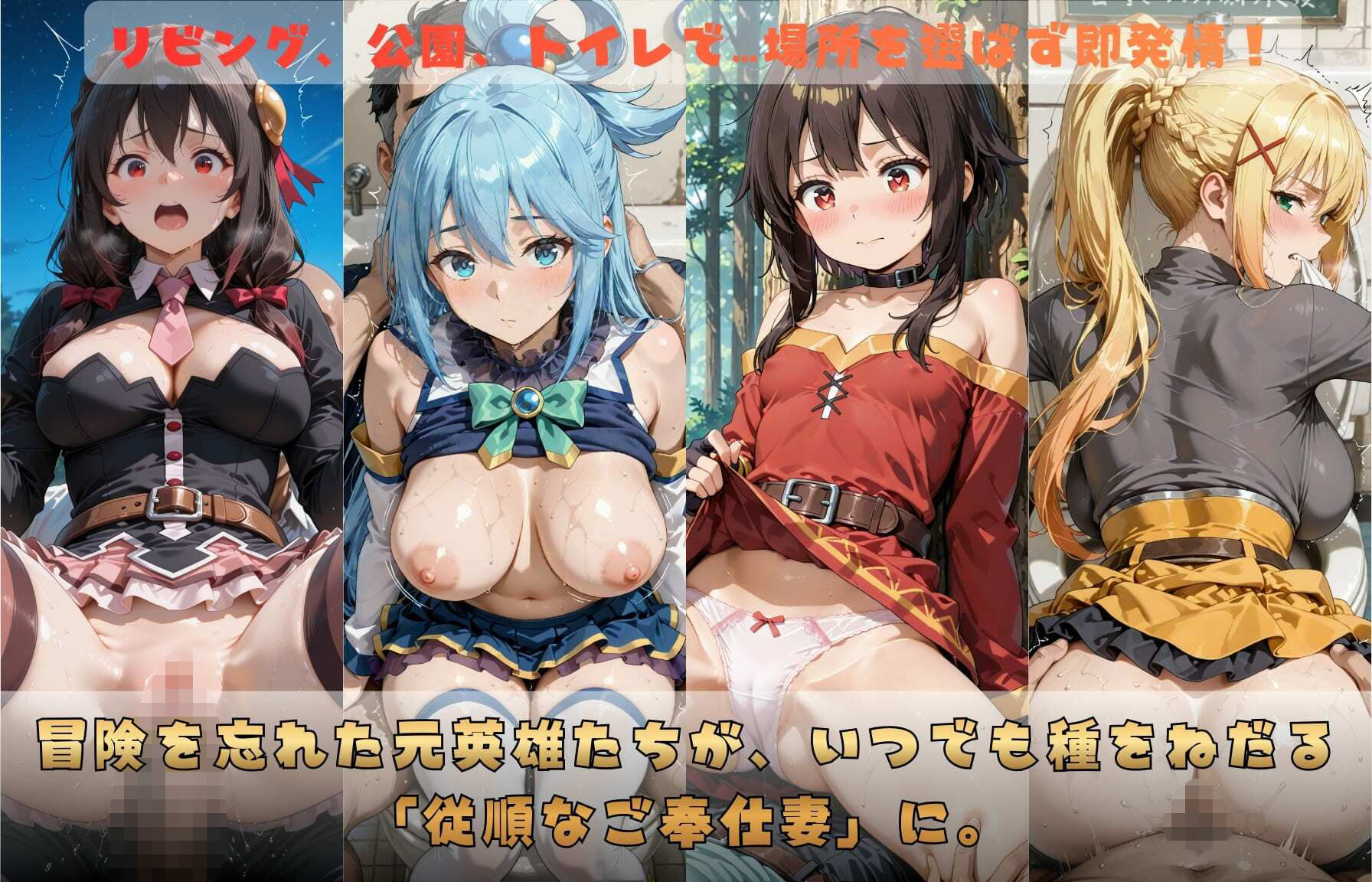 サンプル画像 4