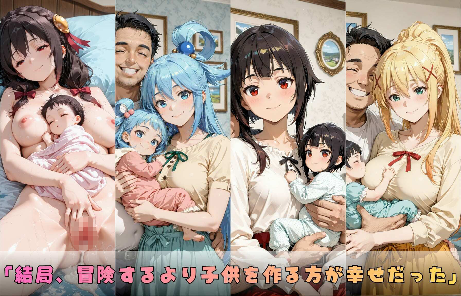 サンプル画像 7