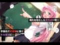 集団レ●プ〜不良軍団を注意しただけなのに〜ラ●編〜【ストーリー＆4K神動画】