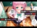 集団レ●プ〜不良軍団を注意しただけなのに〜ラ●編〜【ストーリー＆4K神動画】