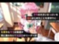 集団レ●プ〜不良軍団を注意しただけなのに〜ラ●編〜【ストーリー＆4K神動画】