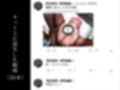 集団レ●プ〜不良軍団を注意しただけなのに〜ラ●編〜【ストーリー＆4K神動画】