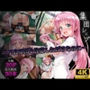 集団レ●プ〜不良軍団を注意しただけなのに〜ラ●編〜【ストーリー＆4K神動画】