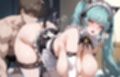 好感度MAX面談過去ログ〜プリバティ編〜