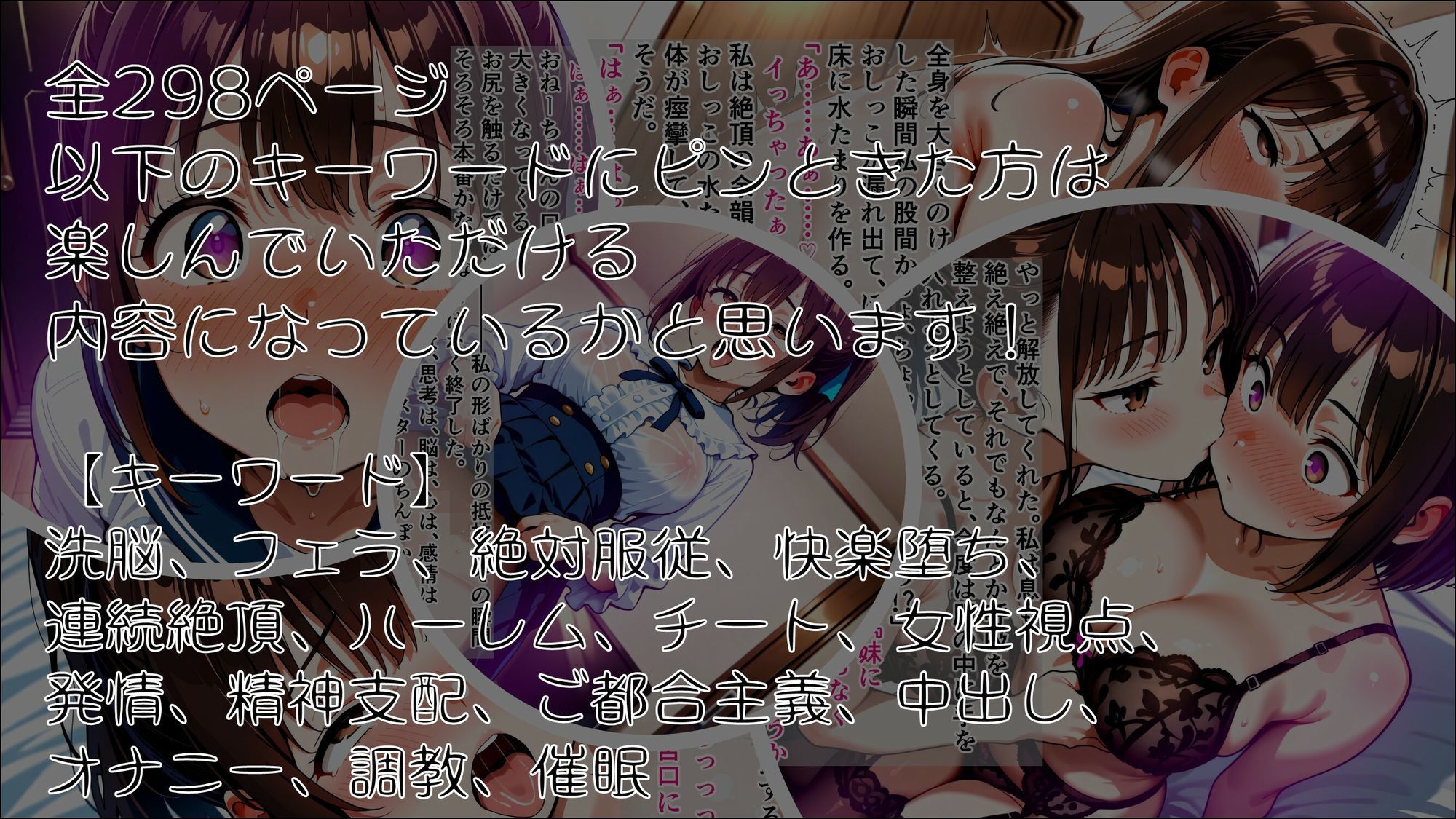 サンプル画像 6