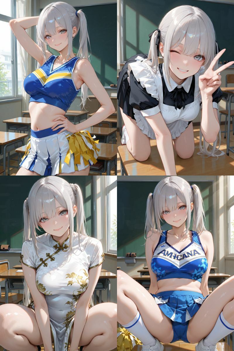 グラビアアイドルの表と裏の顔 JDグラドル 小野町 さやか 画像5