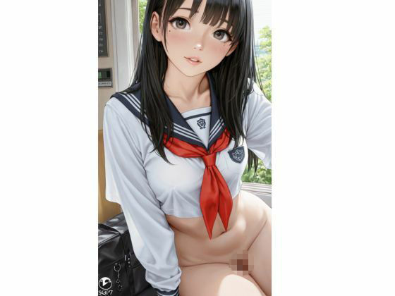 性処理委員長 画像1