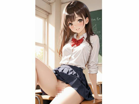 性処理委員長 画像3