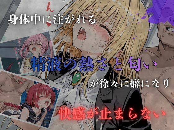 サンプル画像 3