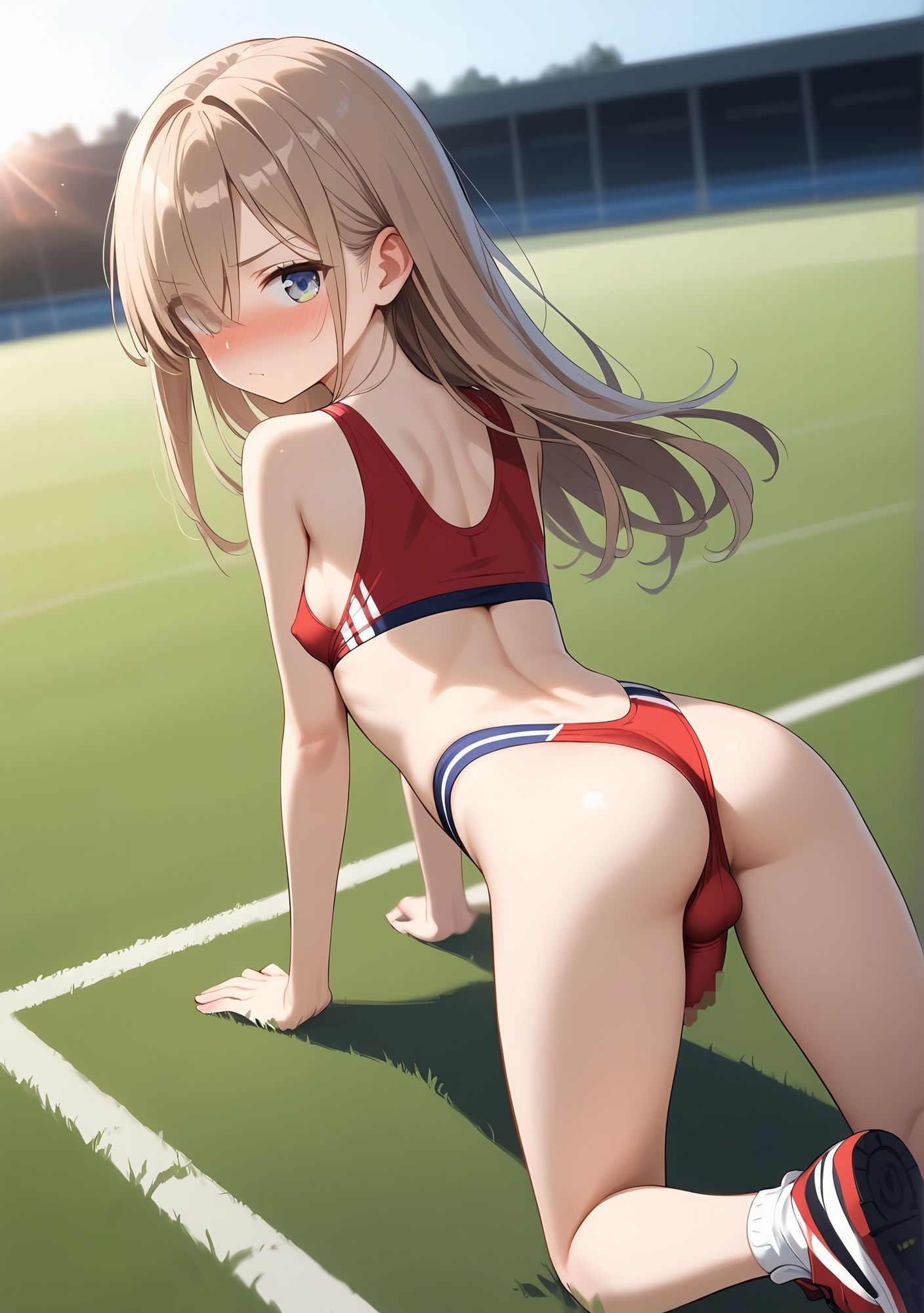 男の娘コレクション 5 画像7