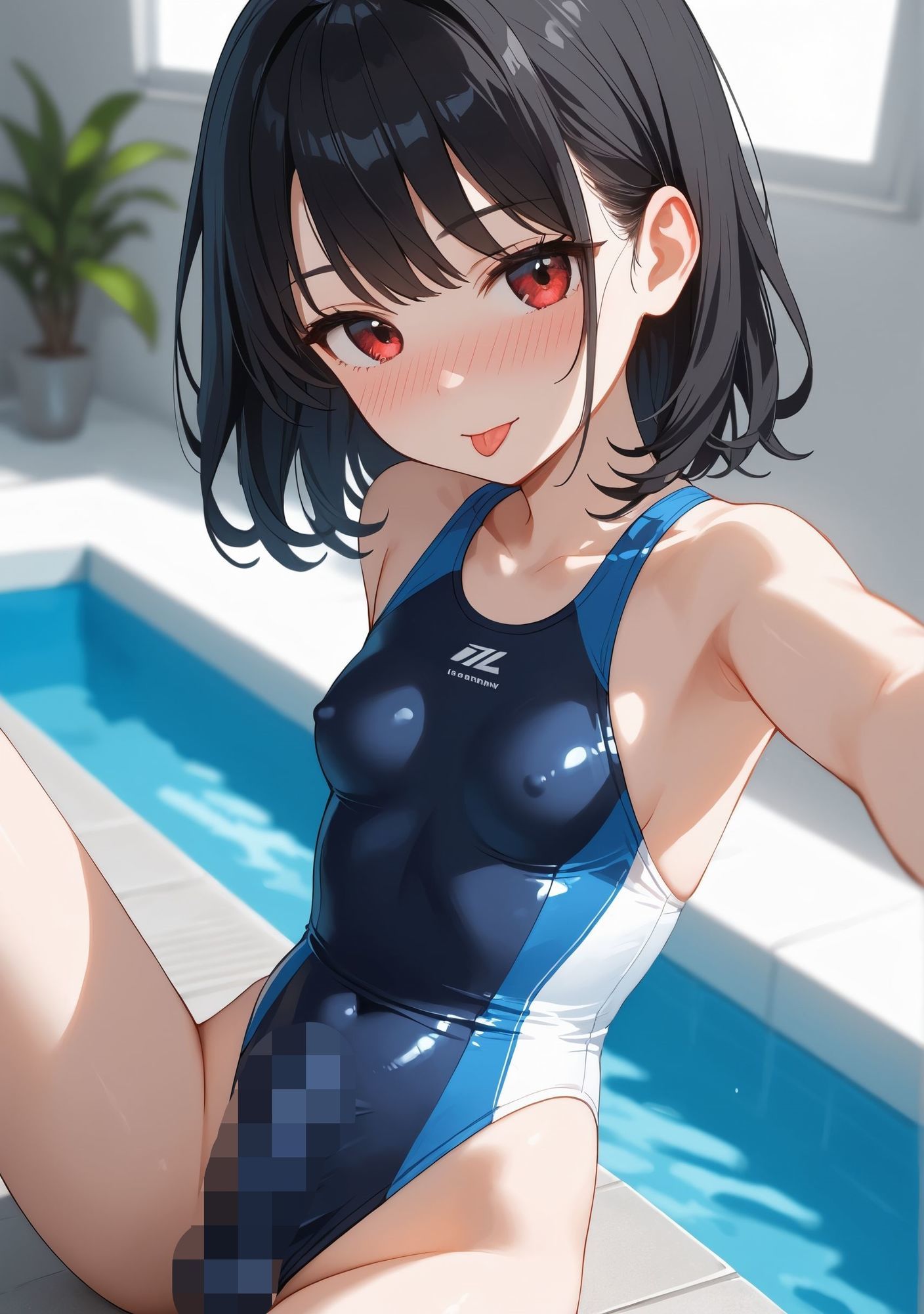 男の娘コレクション  総集編  vol.1＋2 画像4