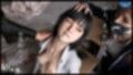 Hina〜ヒナと京子〜 後編