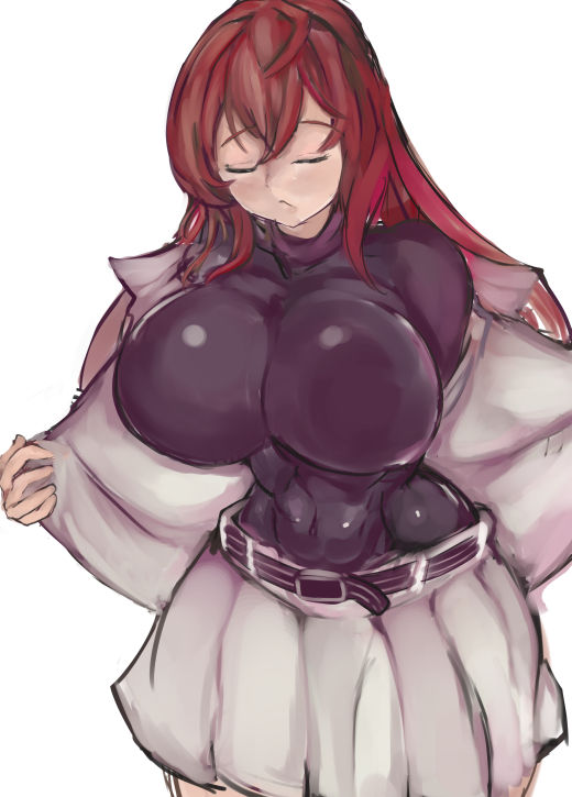 HONJOH 卒業 画像1