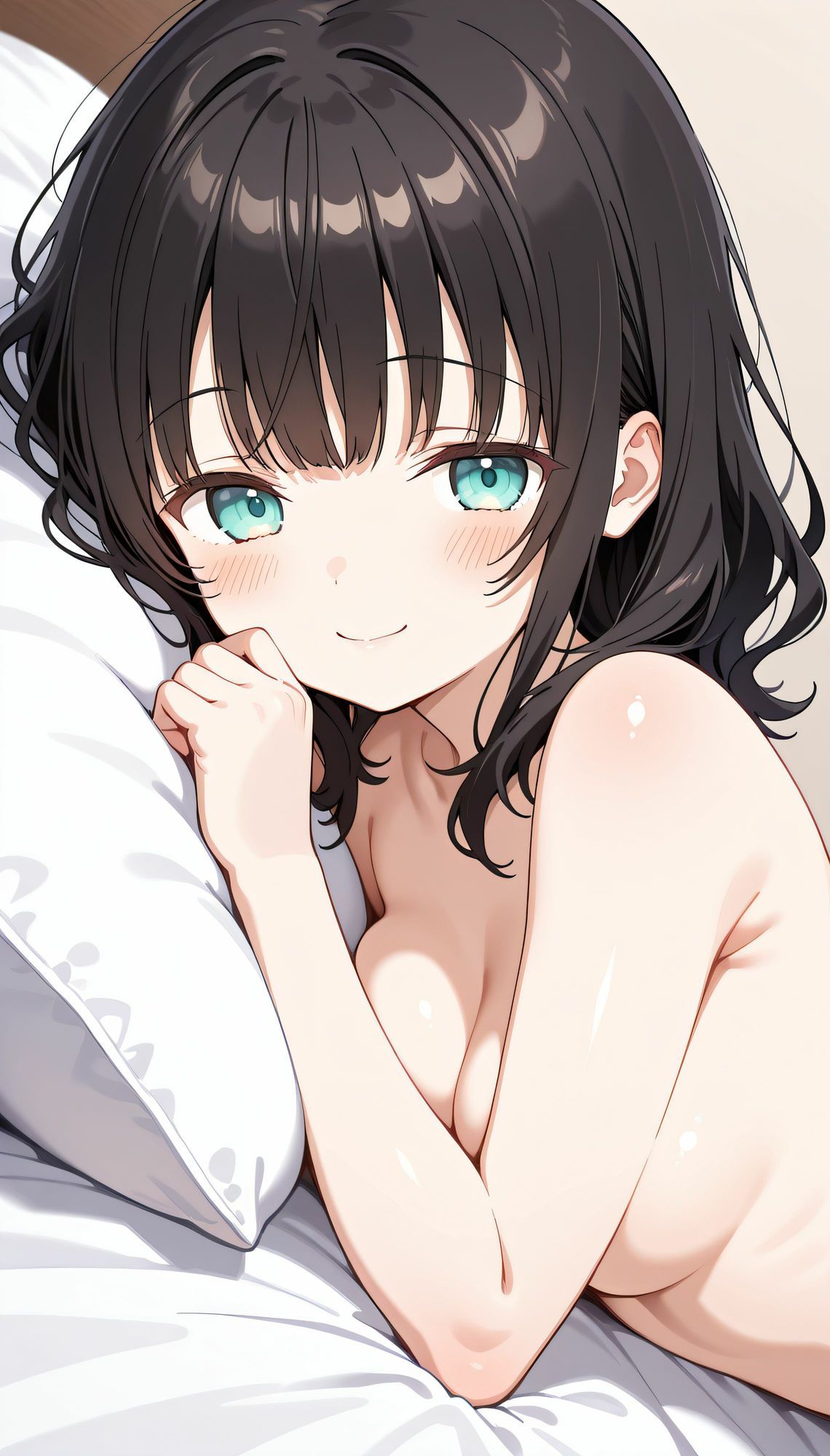 妹にオナバレしたら、射精管理が始まってしまった 画像10