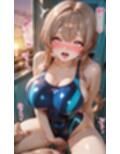 セレーナ・アイリス  調◯記録