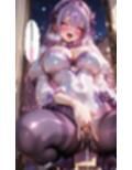 セレーナ・アイリス  調◯記録