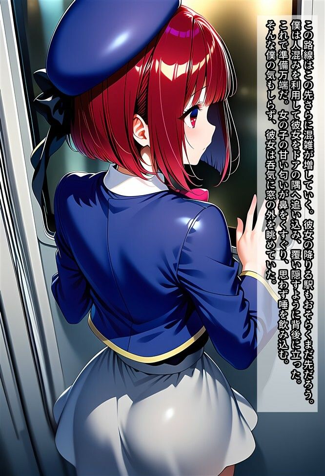 サンプル画像 2