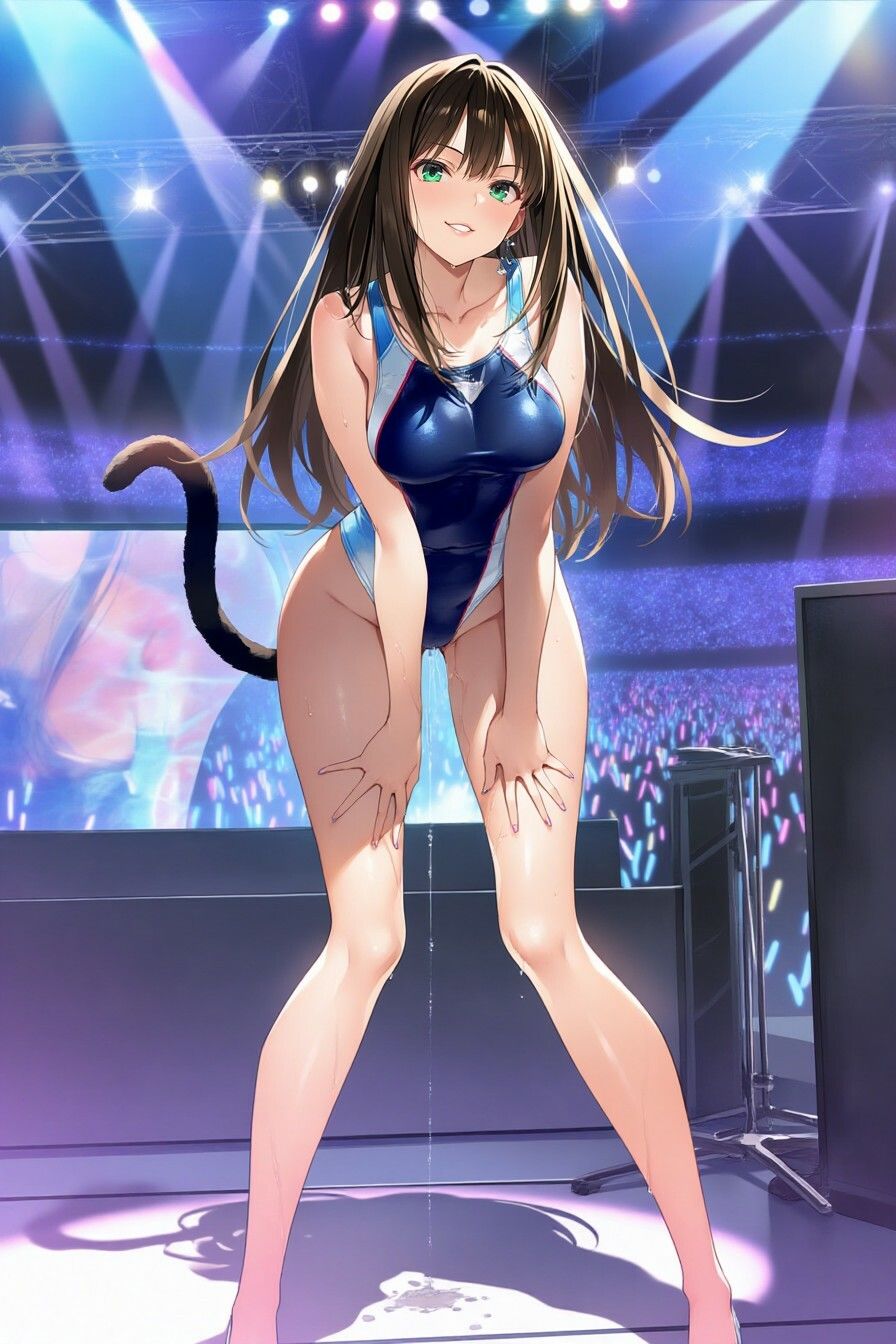 ぶっかけシンデレラ ニュージェネレーション乱交祭 画像3