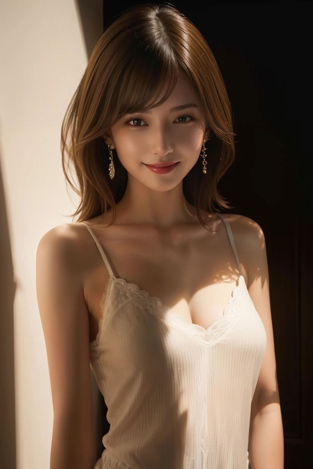 トワイライト・ビューティー PART-2 画像6