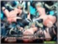 ストライクバニー3