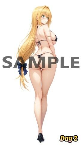 先生、出番です2 画像4