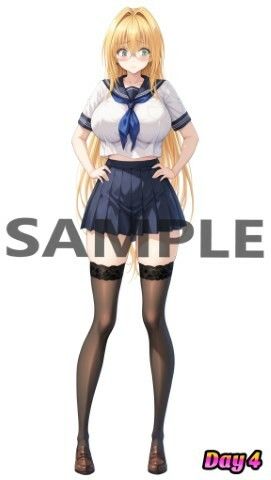 先生、出番です2 画像8