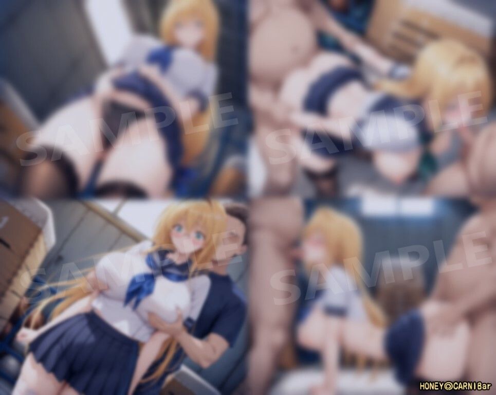 先生、出番です2 画像9