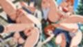 THEひっかけ！【ver.L】-美少女におしっこを「ひっかけ」られるだけのCG集-