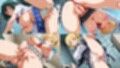 THEひっかけ！【ver.L】-美少女におしっこを「ひっかけ」られるだけのCG集-
