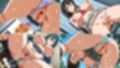 THEひっかけ！【ver.L】-美少女におしっこを「ひっかけ」られるだけのCG集-