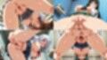 THEひっかけ！【ver.L】-美少女におしっこを「ひっかけ」られるだけのCG集-