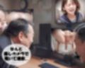 【リアル動画31分】人妻Sayaの変態日記/糞＆SEX/セーラー服/変態オヤジ大活躍編