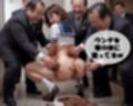 【リアル動画31分】人妻Sayaの変態日記/糞＆SEX/セーラー服/変態オヤジ大活躍編