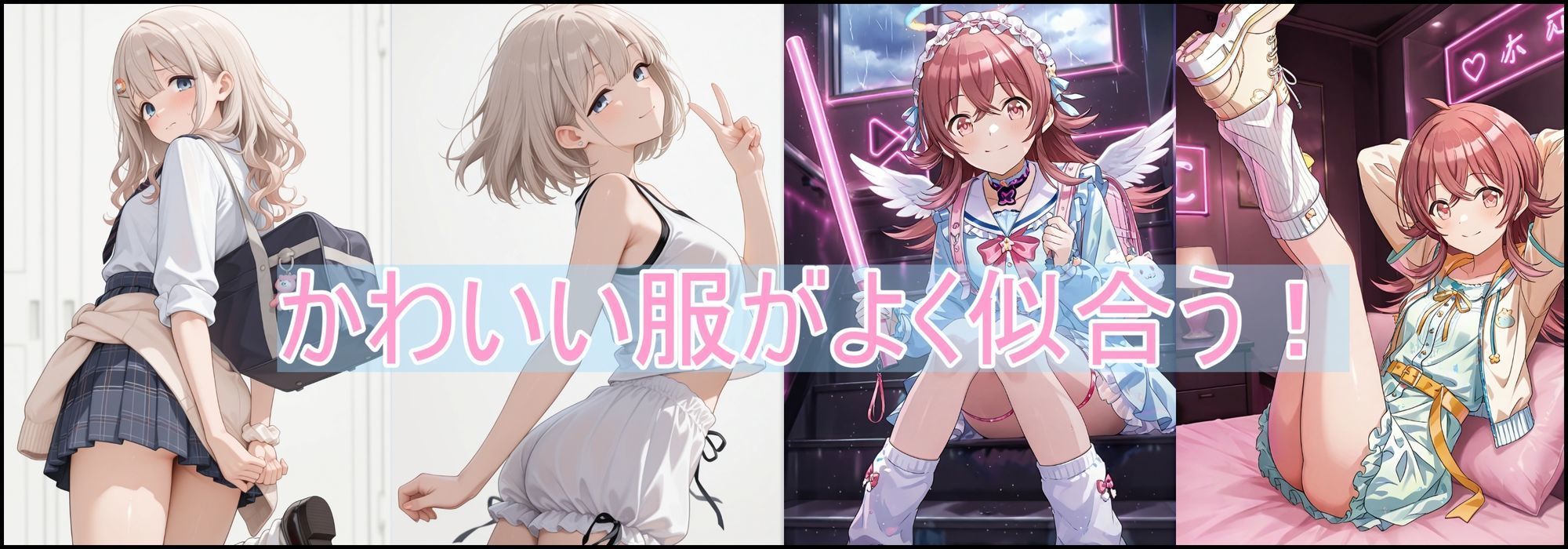 サンプル画像 1