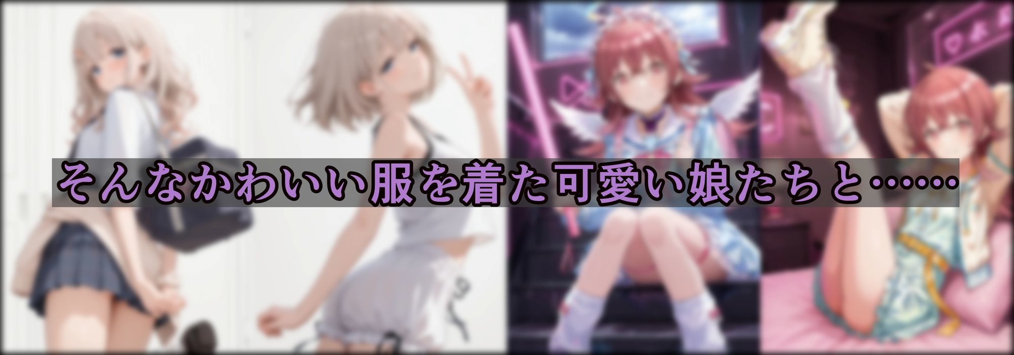 サンプル画像 2