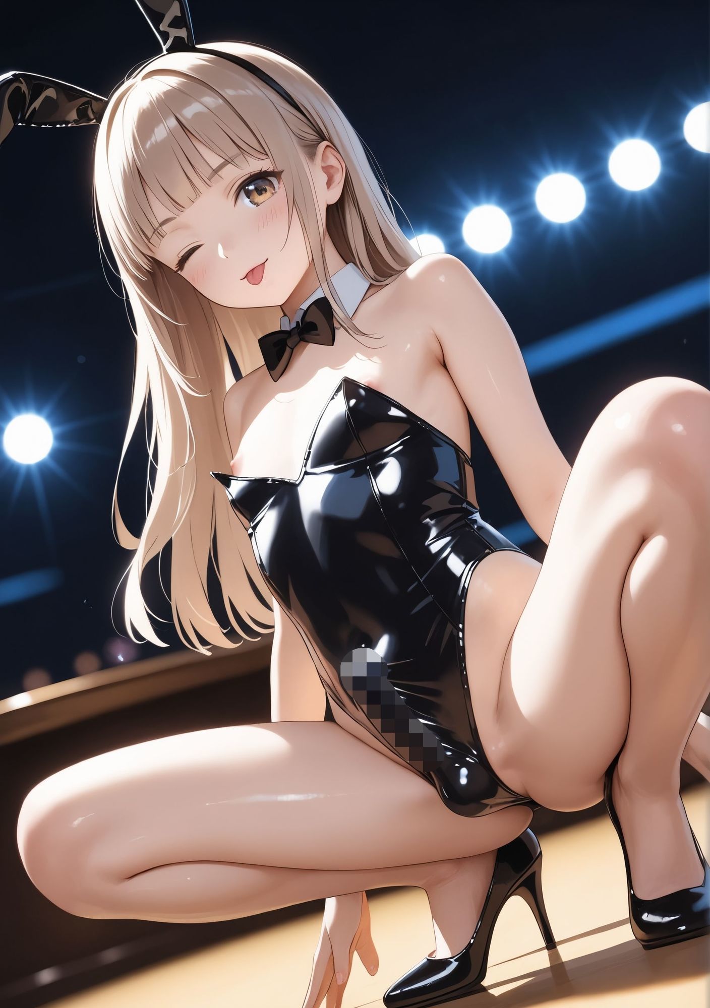 男の娘コレクション vol.6 画像5