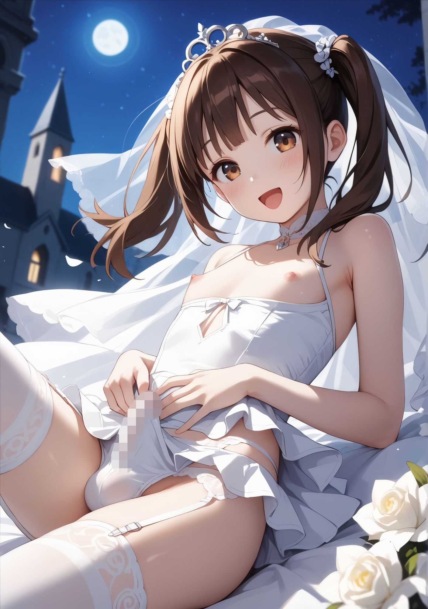 男の娘コレクション vol.6 画像6