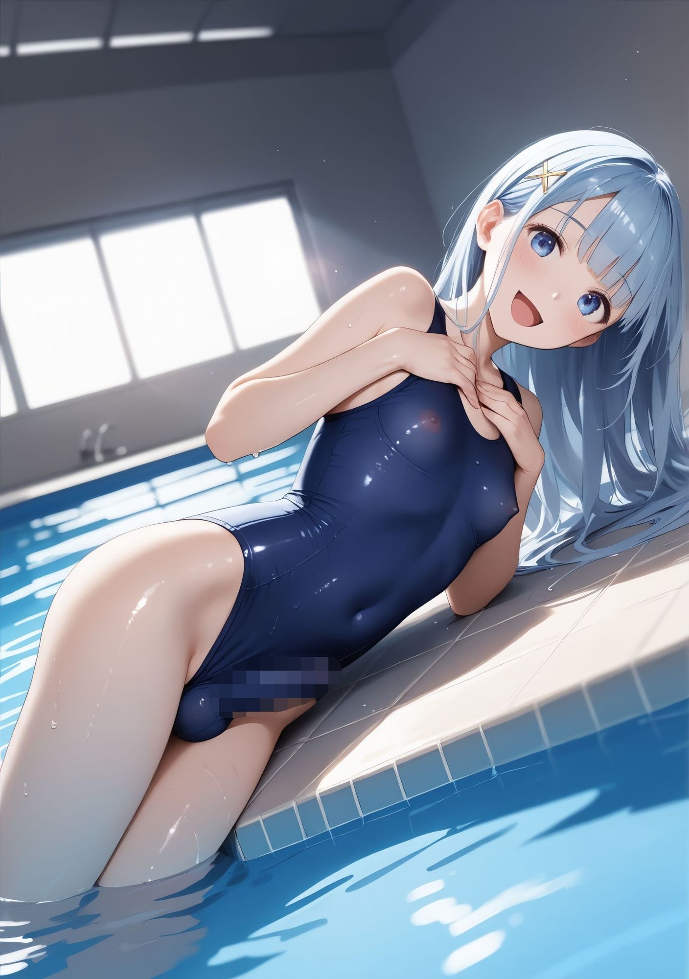 男の娘コレクション vol.6 画像7