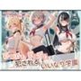 いつでもどこでも犯●れる！？いいなり学園 ホ〇ライブ 3