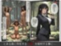 とある村の大男