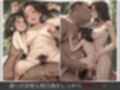 とある村の大男