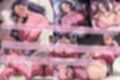 （人妻蟲姦CG444枚）人妻遥香（35）と不浄の淫蟲  前編